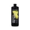 fx protect gravity pre wash 1000ml result