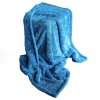 Sušící ručník Tershine-Drying Towel Maxi (75 x 90 cm)