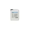 2968 polstar kochchemie 5l