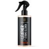 Leather Expert Strong Cleaner 500ml