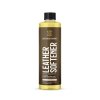 Leather Expert Softener 250ml