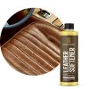 leather expert Softener 250ml ze skórą