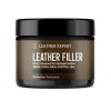 Leather Expert Leather Filler 50ml black