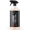 Leather Expert Strong Cleaner 1L