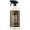 Leather Expert Cleaner 1L
