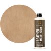leather expert aniline cream 250ml ze skórą