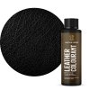 leather expert colourant black ze skórą