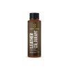 Leather Colourant 50ml Brown