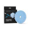 fxprotect microfiber hybrid 160mm 2