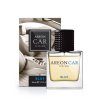 Car Perfume 50ml Blue