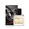 Car Perfume 50ml Red