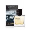 Car Perfume 50ml Gold