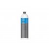 17221 koch chemie glass star 1000ml