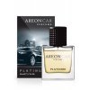 Car Perfume 50ml Platinum (1)