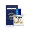 Car Perfume 50ml Verano Azul