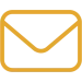 E-mail Cardfield.sk