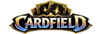 Osobný odber Cardfield.sk