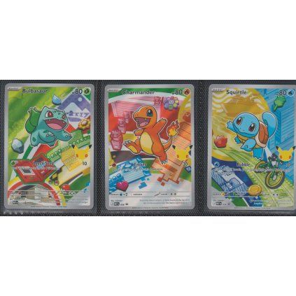 fp1 kanto
