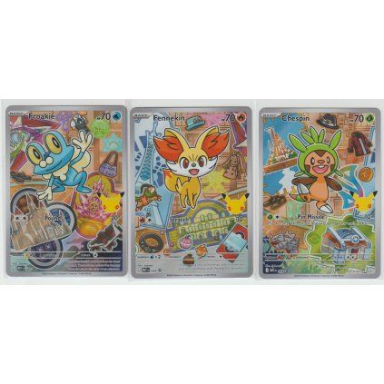 fp 3 kalos