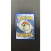 N’s Zoroark ex (JTG 185)