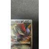 N’s Zoroark ex (JTG 185)