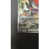 N’s Zoroark ex (JTG 185)