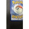N’s Zoroark ex (JTG 185)