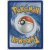 Sylveon ex (30C 153)