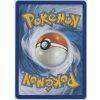 Sylveon ex (30C 153)