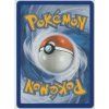 Sylveon ex (30C 153)