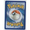 mew 30c b