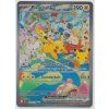 pikachu 30c 149