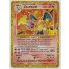charizard 30c