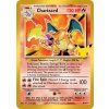 charizard 30c 4