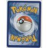 charizard 30c b