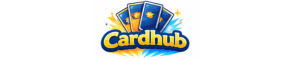 Cardhub.cz