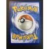 Charmeleon 169/165 – Pokémon 151