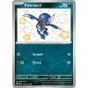 Pawniard 185/091 – Paldean Fates