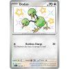 Doduo 199/091 – Paldean Fates