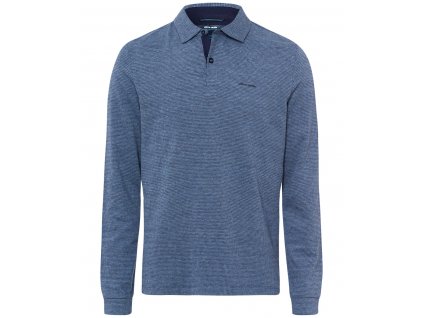 Pierre Cardi HerbstWinter 2022 6312 C5 30194.3014 6312 5