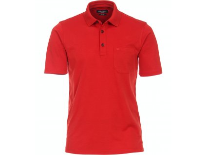 CASAMODA NOS 432 993106500