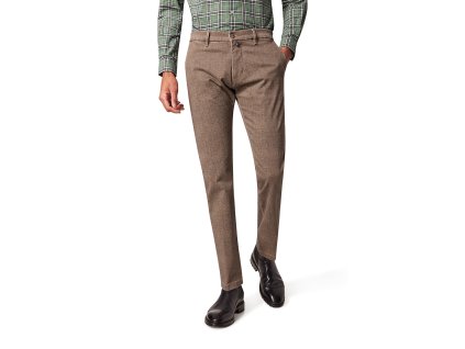 PIERRE CARDI HerbstWinter 2024 9112 C3 30100.4033 9112