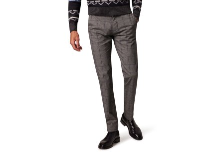 PIERRE CARDI HerbstWinter 2024 9203 C3 33730.1048 9203