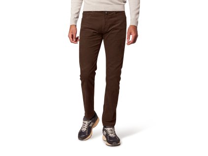 PIERRE CARDI HerbstWinter 2024 8310 C3 34540.3009 8310