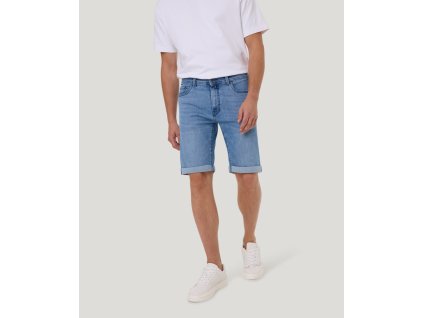 PIERRE CARDI FrühjahrSommer 2025 6844 C7 34520.8054 6844