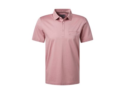 PIERRE CARDI FrühjahrSommer 2025 7015 C5 21514.2122 7015