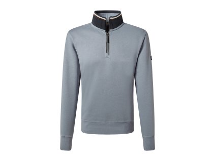 PIERRE CARDI HerbstWinter 2025 6112 C5 40622.4042 6112