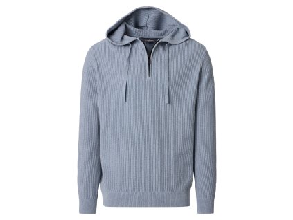 CASAMODA 261 122 126280010