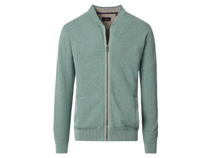 CASAMODA NOS 323 454479100