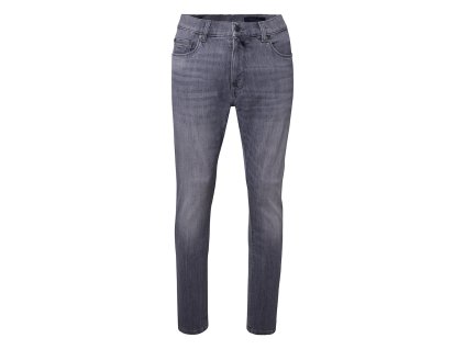 PIERRE CARDI FrühjahrSommer 2026 9842 C7 34300.8181 9842